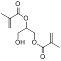CAS 101525-90-0 molecular structure