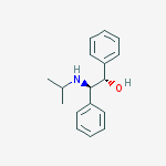 CAS 101581-90-2 molecular structure