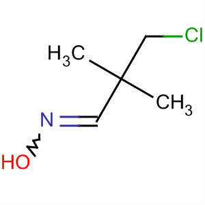 CAS 101624-23-1 molecular structure