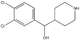 CAS 1017201-90-9 molecular structure