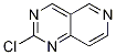 CAS 1017422-90-0 structure