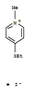 CAS 101976-23-2 molecular structure
