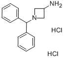 CAS 102065-90-7 molecular structure