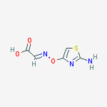 CAS 1021097-23-3 molecular structure