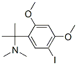 CAS 102145-23-3 molecular structure