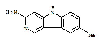 CAS 102206-90-6 structure
