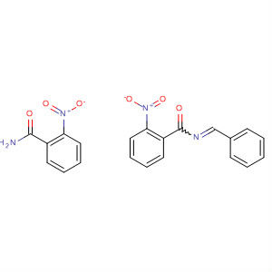 CAS 102241-90-7 molecular structure