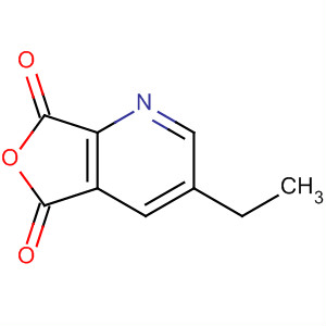 CAS 102268-23-5 molecular structure