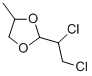 CAS 10232-90-3 molecular structure