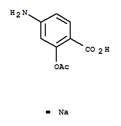 CAS 102338-90-9 molecular structure