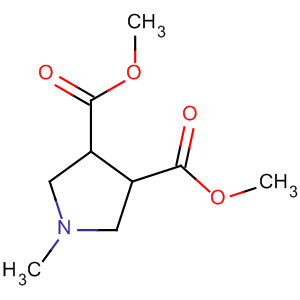 CAS 102389-90-2 molecular structure