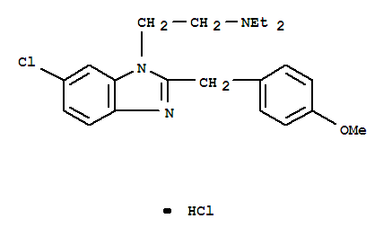 CAS 102516-90-5 molecular structure