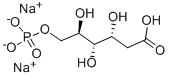 CAS 102783-23-3 molecular structure