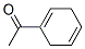 CAS 102872-23-1 molecular structure