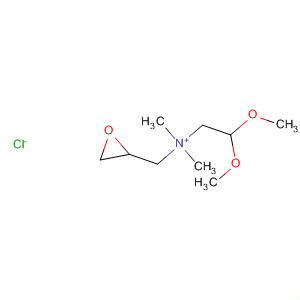 CAS 103060-23-7 molecular structure