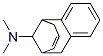 CAS 103064-23-9 molecular structure
