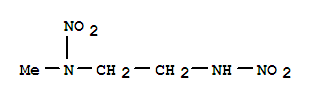 CAS 10308-90-4 molecular structure