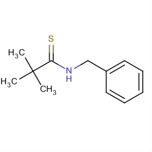 CAS 103197-90-6 molecular structure