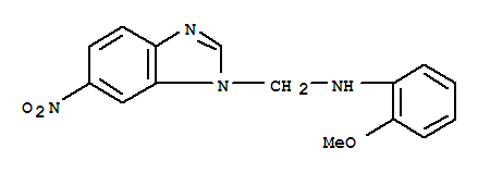 CAS 103248-23-3 molecular structure