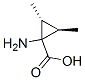 CAS 103348-90-9 molecular structure