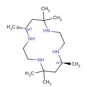 CAS 10368-90-8 structure