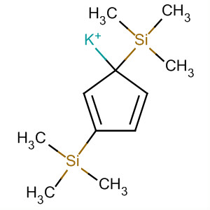 CAS 103731-90-4 molecular structure