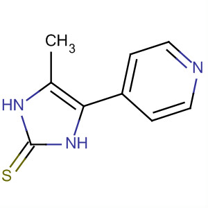 CAS 103851-90-7 molecular structure