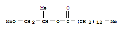 CAS 103953-90-8 molecular structure