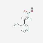 CAS 103988-23-4 molecular structure