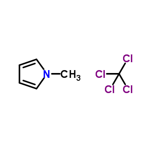 CAS 104020-23-7 molecular structure