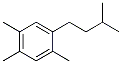 CAS 10425-90-8 molecular structure
