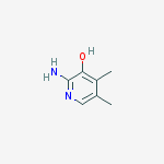 CAS 1044764-23-9 molecular structure