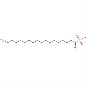 CAS 104535-23-1 structure