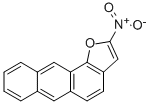 CAS 104662-23-9 molecular structure
