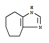 CAS 10493-90-0 molecular structure
