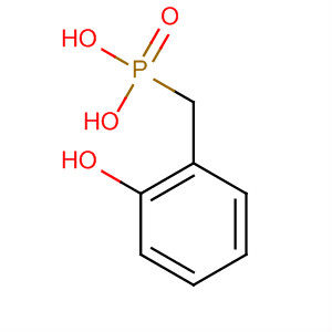 CAS 104944-23-2 molecular structure