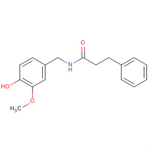 CAS 105026-90-2 molecular structure