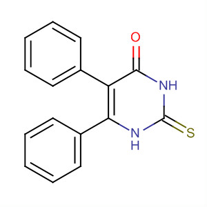 CAS 105141-23-9 molecular structure