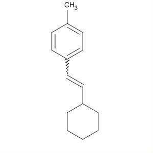 CAS 105371-90-2 molecular structure
