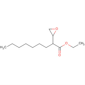 CAS 105462-90-6 molecular structure