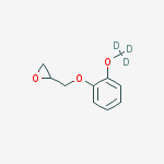 CAS 1054624-90-6 molecular structure