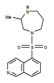 CAS 105627-90-5 molecular structure