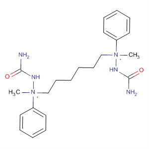 CAS 105643-90-1 molecular structure