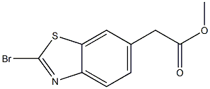 CAS 1056557-90-4 molecular structure