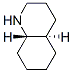 CAS 105728-23-2 molecular structure