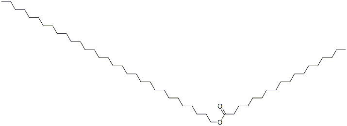 CAS 10580-23-1 molecular structure