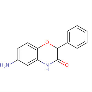 CAS 105807-90-7 structure
