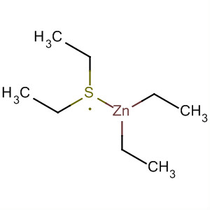 CAS 105855-90-1 molecular structure