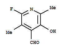 CAS 106212-90-2 molecular structure