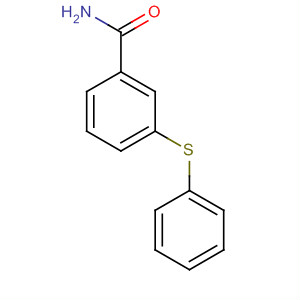 CAS 106380-90-9 molecular structure